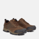 Timberland Mt. Maddsen Waterproof Low Hiker Boot - Mens, Brown, 15, Medium, TB1A11MO21415000M