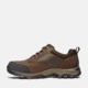 Timberland Mt. Maddsen Waterproof Low Hiker Boot - Mens, Brown, 15, Medium, TB1A11MO21415000M