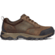 Timberland Mt. Maddsen Waterproof Low Hiker Boot - Mens, Brown, 15, Medium, TB1A11MO21415000M