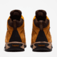 Timberland Mt. Maddsen Waterproof Mid Hiking Boot - Mens, Wheat, 10, Medium, TB1A64TV23110000M