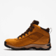 Timberland Mt. Maddsen Waterproof Mid Hiking Boot - Mens, Wheat, 10, Medium, TB1A64TV23110000M