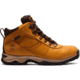 Timberland Mt. Maddsen Waterproof Mid Hiking Boot - Mens, Wheat, 10, Medium, TB1A64TV23110000M
