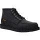 Timberland Newmarket Boot - Mens, Black Nubuck, 8.5, Medium, TB0A6AZEW0508500M