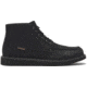 Timberland Newmarket Boot - Mens, Black Nubuck, 8.5, Medium, TB0A6AZEW0508500M