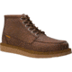 Timberland Newmarket Boot - Mens, Rust Nubuck, 13, Medium, TB0A6AZEEM713000M