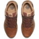 Timberland Newmarket Boot - Mens, Rust Nubuck, 13, Medium, TB0A6AZEEM713000M