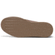 Timberland Newmarket Boot - Mens, Rust Nubuck, 13, Medium, TB0A6AZEEM713000M
