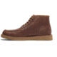 Timberland Newmarket Boot - Mens, Rust Nubuck, 13, Medium, TB0A6AZEEM713000M
