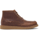 Timberland Newmarket Boot - Mens, Rust Nubuck, 13, Medium, TB0A6AZEEM713000M