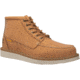 Timberland Newmarket Boot - Mens, Wheat Nubuck, 11.5, Medium, TB0A6AZE75411500M