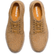 Timberland Newmarket Boot - Mens, Wheat Nubuck, 11.5, Medium, TB0A6AZE75411500M
