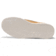 Timberland Newmarket Boot - Mens, Wheat Nubuck, 11.5, Medium, TB0A6AZE75411500M