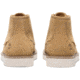 Timberland Newmarket Boot - Mens, Wheat Nubuck, 11.5, Medium, TB0A6AZE75411500M