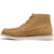 Timberland Newmarket Boot - Mens, Wheat Nubuck, 11.5, Medium, TB0A6AZE75411500M