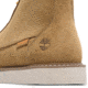 Timberland Newmarket Boot - Mens, Wheat Nubuck, 11.5, Medium, TB0A6AZE75411500M