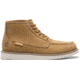 Timberland Newmarket Boot - Mens, Wheat Nubuck, 11.5, Medium, TB0A6AZE75411500M