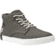 Timberland Newport Bay 2.0 Casual Shoe - Men's -Olive-Medium-13