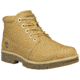 Timberland Newtonbrook Chukka Boot - Men's, Wheat Nubuck