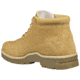 Timberland Newtonbrook Chukka Boot - Men's, Wheat Nubuck, 10.5, TB0A2718231-10.5-MED