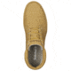 Timberland Newtonbrook Chukka Boot - Men's, Wheat Nubuck, 10.5, TB0A2718231-10.5-MED