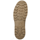 Timberland Newtonbrook Chukka Boot - Men's, Wheat Nubuck, 10.5, TB0A2718231-10.5-MED