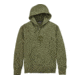 Timberland Oversized Hoodie - Mens, Grape Leaf, Extra Large, TB0A1N9JA58-GRP LF-XL