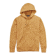 Timberland Oversized Hoodie - Mens, Wheat Boot, Small, TB0A1N9JP47-WHT Boot-S