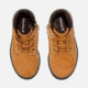 Timberland Pokey Pine Boot - Womens, Wheat, 5.5, Medium, TB1A125Q23105500M