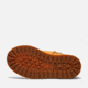 Timberland Pokey Pine Boot - Womens, Wheat, 5.5, Medium, TB1A125Q23105500M