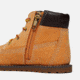 Timberland Pokey Pine Boot - Womens, Wheat, 5.5, Medium, TB1A125Q23105500M