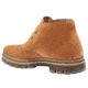 Timberland Port Union Waterproof Chukka Boot - Men's, Rust Nubuck, 10.5, TB0A291MF13-10.5-MED