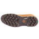 Timberland Port Union Waterproof Chukka Boot - Men's, Rust Nubuck, 10.5, TB0A291MF13-10.5-MED