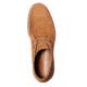 Timberland Port Union Waterproof Chukka Boot - Men's, Rust Nubuck, 10.5, TB0A291MF13-10.5-MED