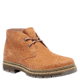 Timberland Port Union Waterproof Chukka - Mens, Rust Nubuck, 10.5, TB0A291MF13-10.5-MED