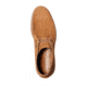 Timberland Port Union Waterproof Chukka - Mens, Rust Nubuck, 10.5, TB0A291MF13-10.5-MED