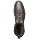 Timberland Port Union Waterproof Insulated Boot - Men's, Black Full-Grain, 10.5, TB0A28YQD33-10.5-MED