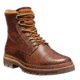 Timberland Port Union Waterproof Insulated Boot - Men's, Medium Brown Full-Grain