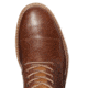 Timberland Port Union Waterproof Insulated Boot - Men's, Medium Brown Full-Grain, 10.5, TB0A2BSG210-10.5-MED