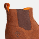 Timberland Redwood Falls Chelsea Boot - Mens, Saddle, 7.5, Medium, TB0A288FF1307500M