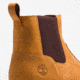 Timberland Redwood Falls Chelsea Boot - Mens, Wheat, 8.5, Medium, TB0A2AG623108500M