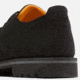Timberland Redwood Falls Lace-Up Waterproof Shoe - Mens, Black Nubuck, 13, Medium, TB0A699PW0513000M