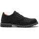 Timberland Redwood Falls Lace-Up Waterproof Shoe - Mens, Black Nubuck, 13, Medium, TB0A699PW0513000M
