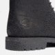 Timberland Redwood Falls Waterproof Boot - Mens, Jet Black, 11, Medium, TB1A44P101511000M