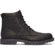 Timberland Redwood Falls Waterproof Boot - Mens, Jet Black, 11, Medium, TB1A44P101511000M