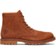 Timberland Redwood Falls Waterproof Boot - Mens, Saddle, 10, Medium, TB1A44MYF1310000M