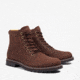 Timberland Redwood Falls Waterproof Boot - Mens, Soil, 11, Medium, TB1A44P9V1311000M
