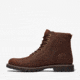 Timberland Redwood Falls Waterproof Boot - Mens, Soil, 11, Medium, TB1A44P9V1311000M