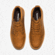 Timberland Redwood Falls Waterproof Boot - Mens, Wheat, 10, Medium, TB1A44HN23110000M
