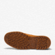 Timberland Redwood Falls Waterproof Boot - Mens, Wheat, 10, Medium, TB1A44HN23110000M