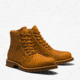 Timberland Redwood Falls Waterproof Boot - Mens, Wheat, 10, Medium, TB1A44HN23110000M